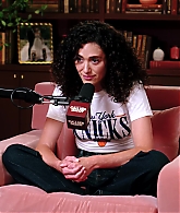 emmyrossumweb_callherdaddypod_001480.jpg