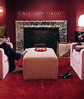 emmyrossumweb_callherdaddypod_001483.jpg