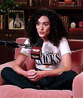 emmyrossumweb_callherdaddypod_001498.jpg