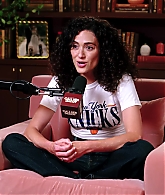 emmyrossumweb_callherdaddypod_001499.jpg