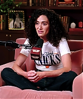 emmyrossumweb_callherdaddypod_001500.jpg