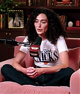 emmyrossumweb_callherdaddypod_001507.jpg
