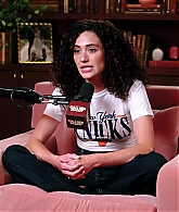 emmyrossumweb_callherdaddypod_001525.jpg