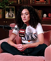 emmyrossumweb_callherdaddypod_001528.jpg