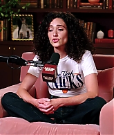 emmyrossumweb_callherdaddypod_001535.jpg