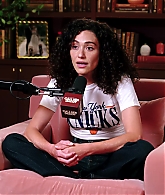emmyrossumweb_callherdaddypod_001540.jpg