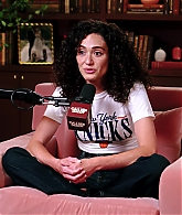 emmyrossumweb_callherdaddypod_001542.jpg