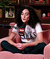 emmyrossumweb_callherdaddypod_001545.jpg