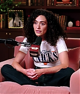 emmyrossumweb_callherdaddypod_001548.jpg