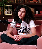 emmyrossumweb_callherdaddypod_001555.jpg