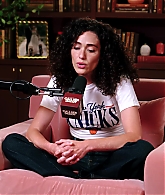 emmyrossumweb_callherdaddypod_001556.jpg