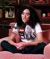 emmyrossumweb_callherdaddypod_001563.jpg