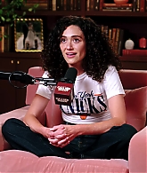 emmyrossumweb_callherdaddypod_001583.jpg