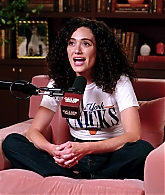 emmyrossumweb_callherdaddypod_001585.jpg