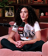 emmyrossumweb_callherdaddypod_001588.jpg