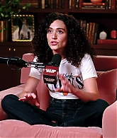 emmyrossumweb_callherdaddypod_001590.jpg