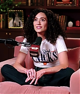 emmyrossumweb_callherdaddypod_001593.jpg