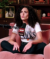 emmyrossumweb_callherdaddypod_001594.jpg