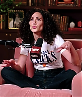 emmyrossumweb_callherdaddypod_001595.jpg