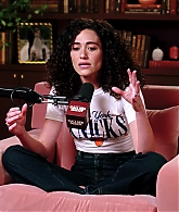 emmyrossumweb_callherdaddypod_001599.jpg