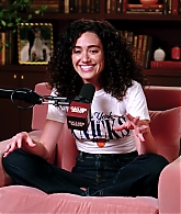 emmyrossumweb_callherdaddypod_001600.jpg