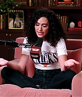 emmyrossumweb_callherdaddypod_001604.jpg