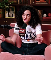 emmyrossumweb_callherdaddypod_001605.jpg