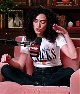 emmyrossumweb_callherdaddypod_001607.jpg