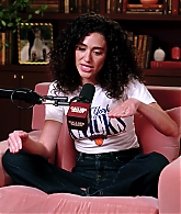 emmyrossumweb_callherdaddypod_001610.jpg