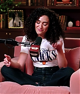 emmyrossumweb_callherdaddypod_001612.jpg