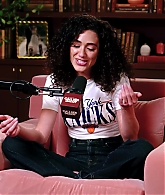 emmyrossumweb_callherdaddypod_001613.jpg