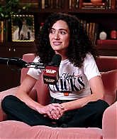 emmyrossumweb_callherdaddypod_001624.jpg