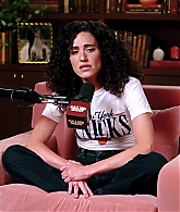 emmyrossumweb_callherdaddypod_001632.jpg