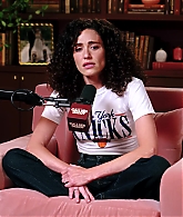 emmyrossumweb_callherdaddypod_001633.jpg
