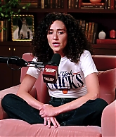 emmyrossumweb_callherdaddypod_001634.jpg