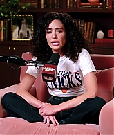 emmyrossumweb_callherdaddypod_001636.jpg