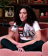 emmyrossumweb_callherdaddypod_001641.jpg