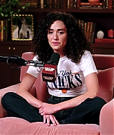 emmyrossumweb_callherdaddypod_001646.jpg