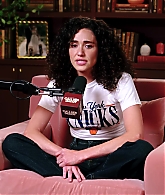 emmyrossumweb_callherdaddypod_001648.jpg