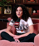 emmyrossumweb_callherdaddypod_001651.jpg