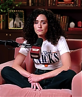 emmyrossumweb_callherdaddypod_001652.jpg