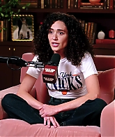 emmyrossumweb_callherdaddypod_001653.jpg