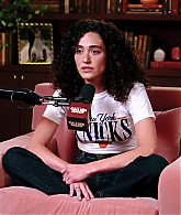 emmyrossumweb_callherdaddypod_001664.jpg