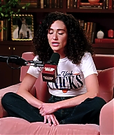 emmyrossumweb_callherdaddypod_001666.jpg