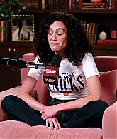 emmyrossumweb_callherdaddypod_001684.jpg