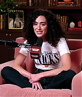 emmyrossumweb_callherdaddypod_001686.jpg
