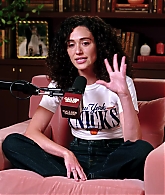 emmyrossumweb_callherdaddypod_001689.jpg