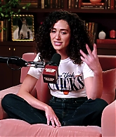 emmyrossumweb_callherdaddypod_001690.jpg