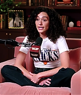 emmyrossumweb_callherdaddypod_001761.jpg