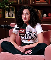 emmyrossumweb_callherdaddypod_001764.jpg